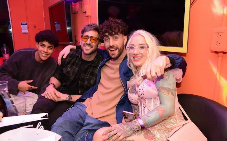 Foto: prensa