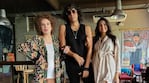 Foto: prensa