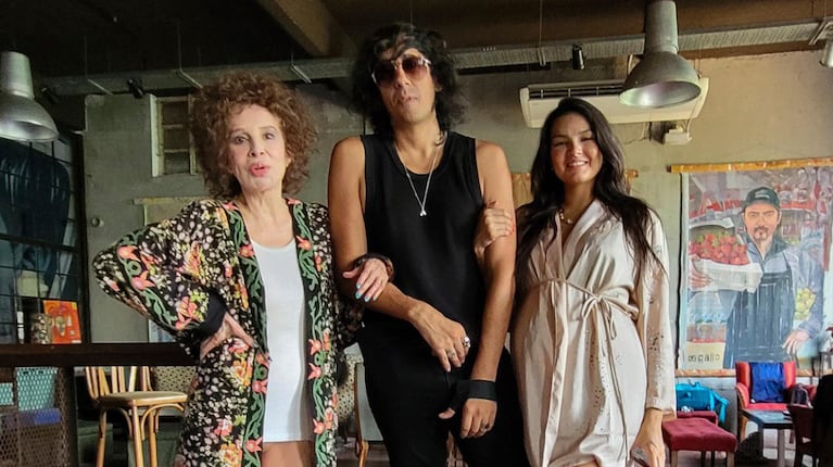 Foto: prensa