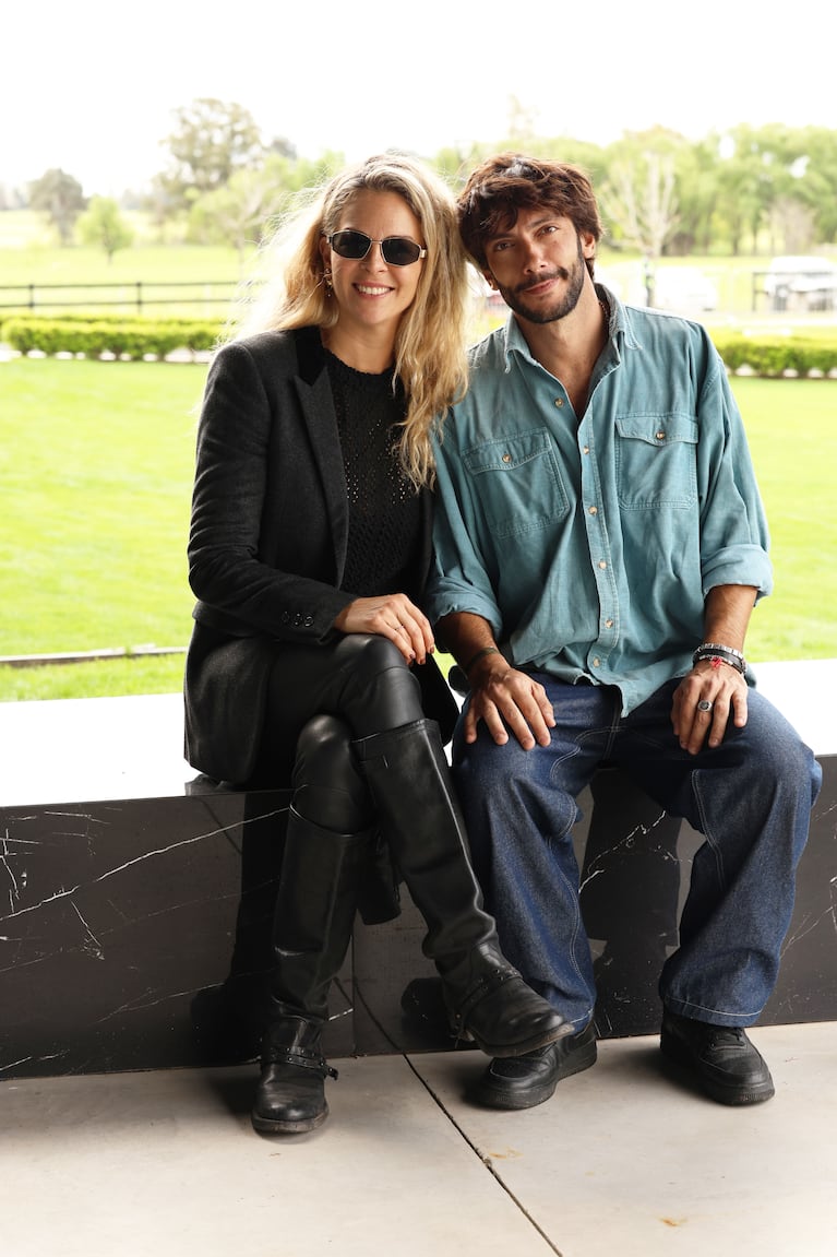 Foto: prensa