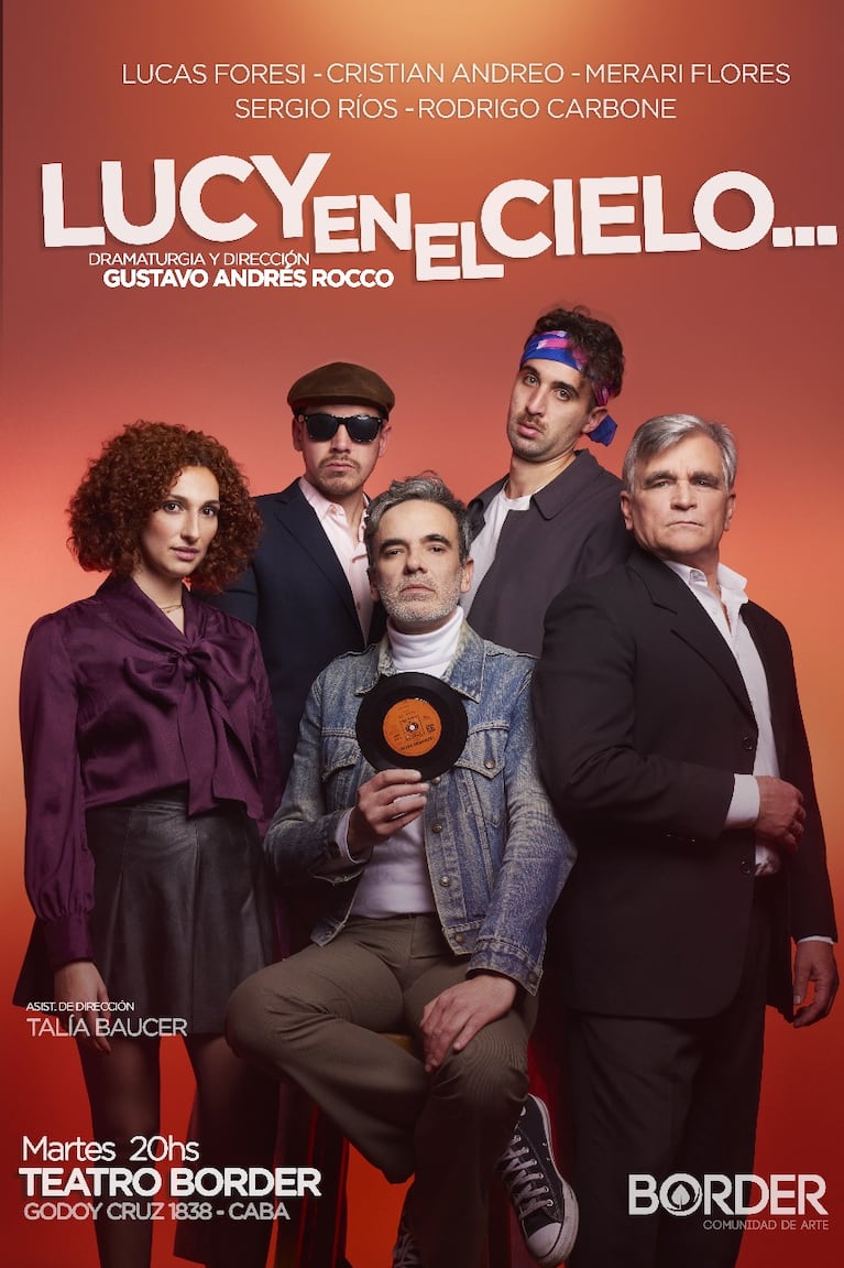 Foto: prensa