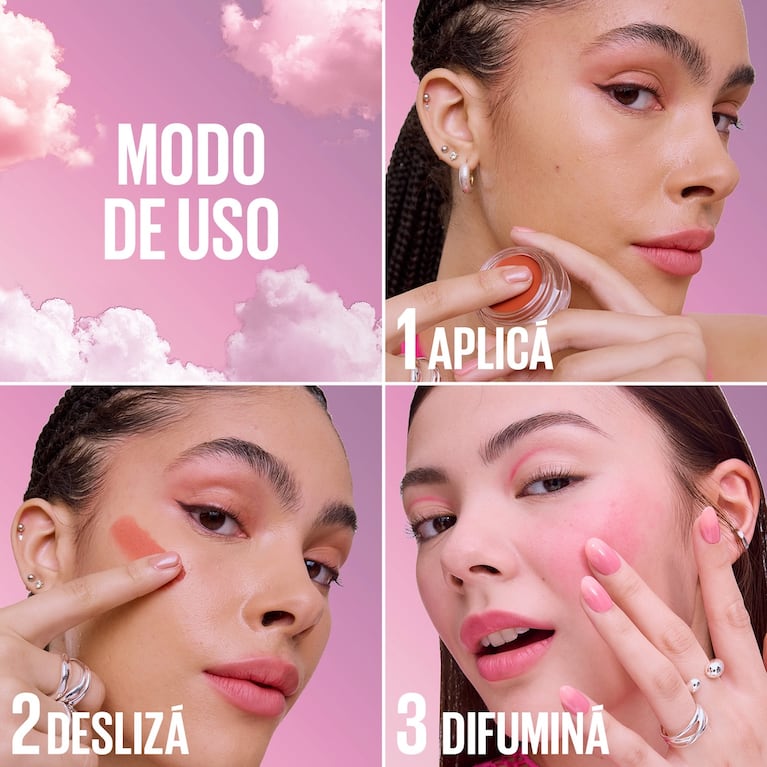 Foto: prensa