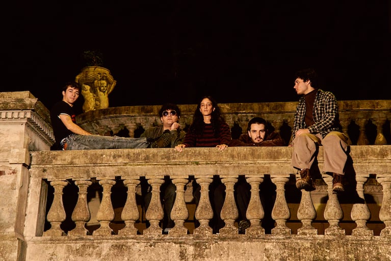 Foto: prensa
