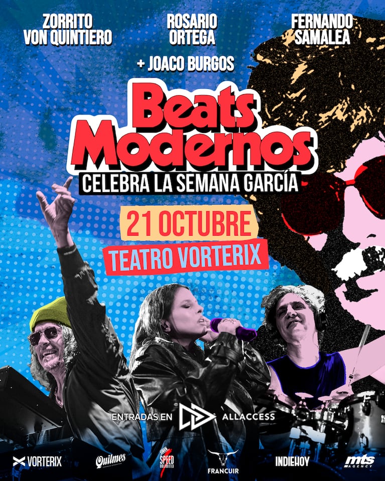 Foto: prensa