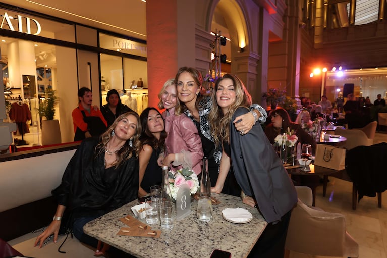 Foto: prensa