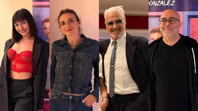 Foto: prensa