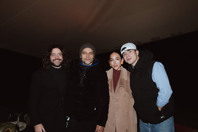Foto: prensa
