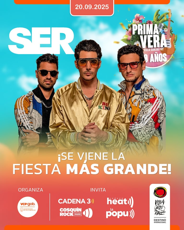 Foto: prensa