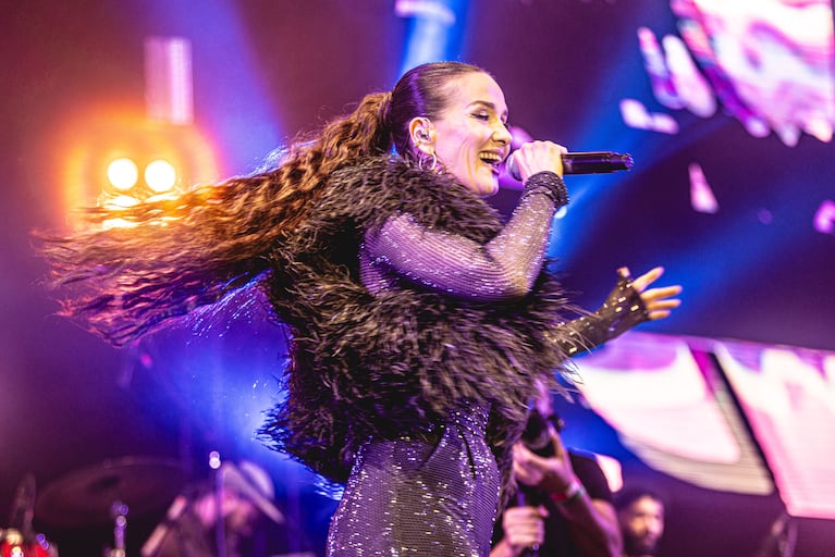 Foto: prensa