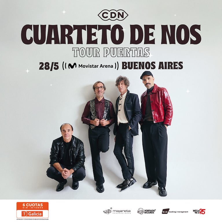 Foto: prensa