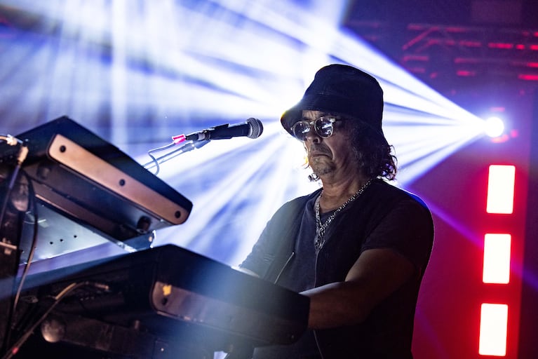 Foto: prensa