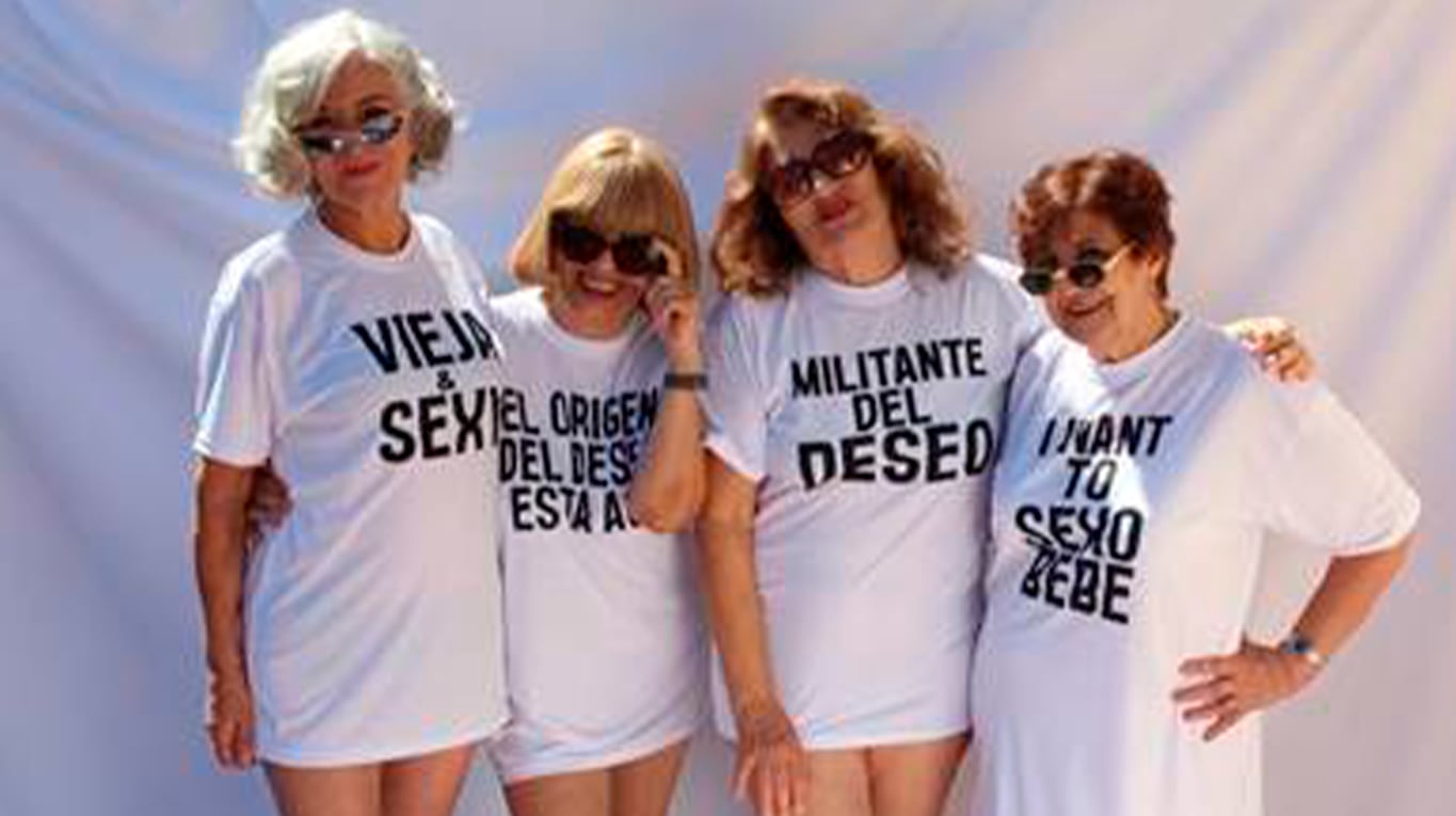 Foto: prensa