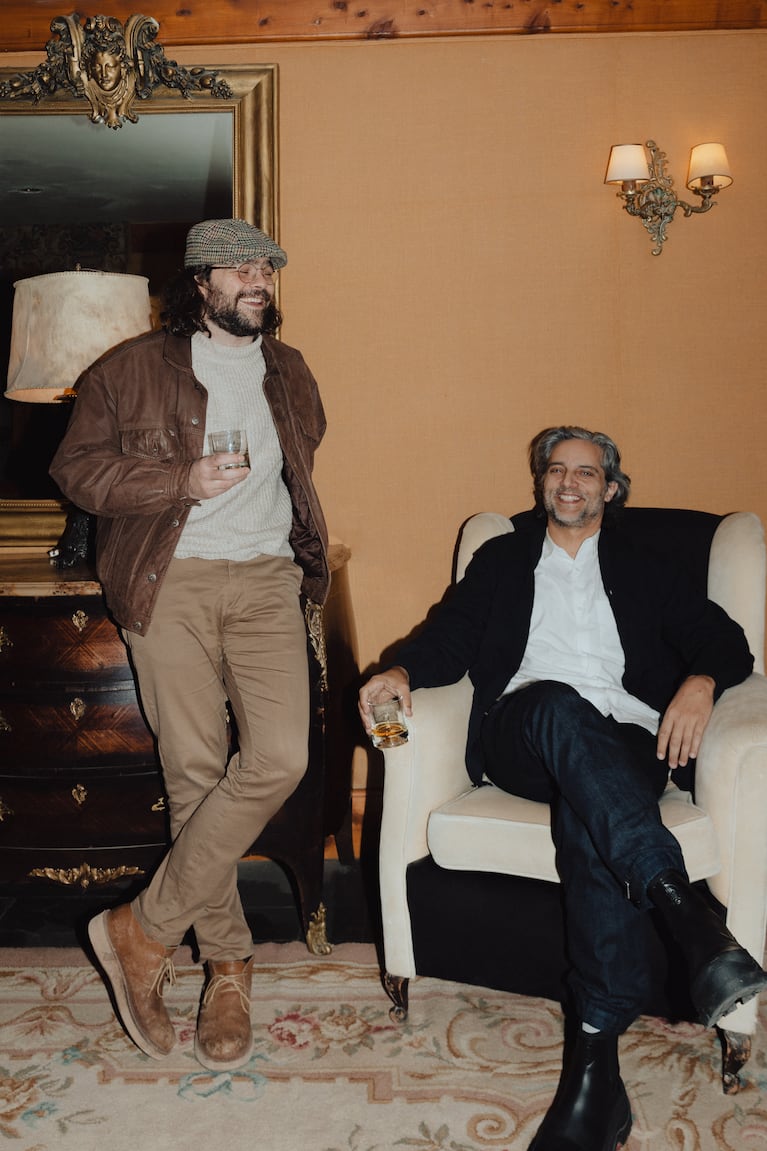 Foto: prensa