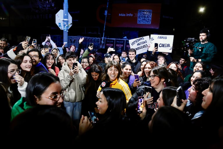Foto: prensa