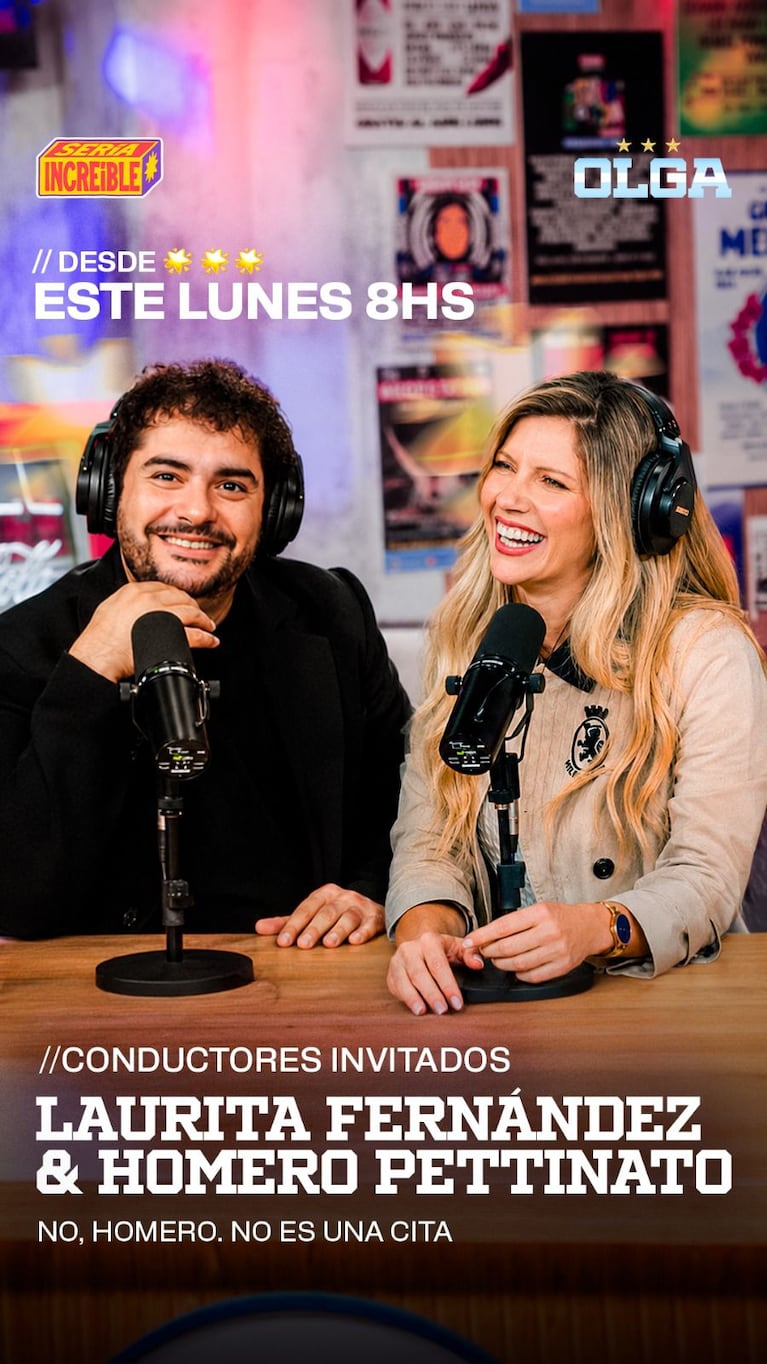 Foto: prensa