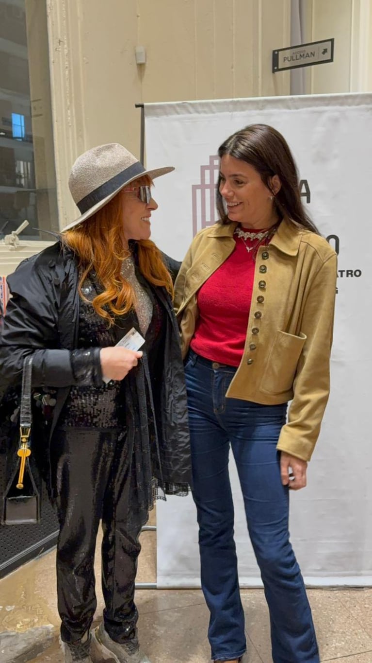 Foto: prensa