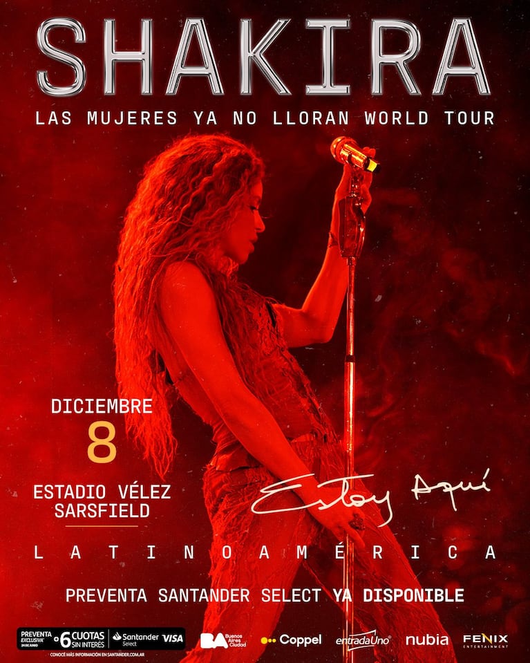 Foto: prensa