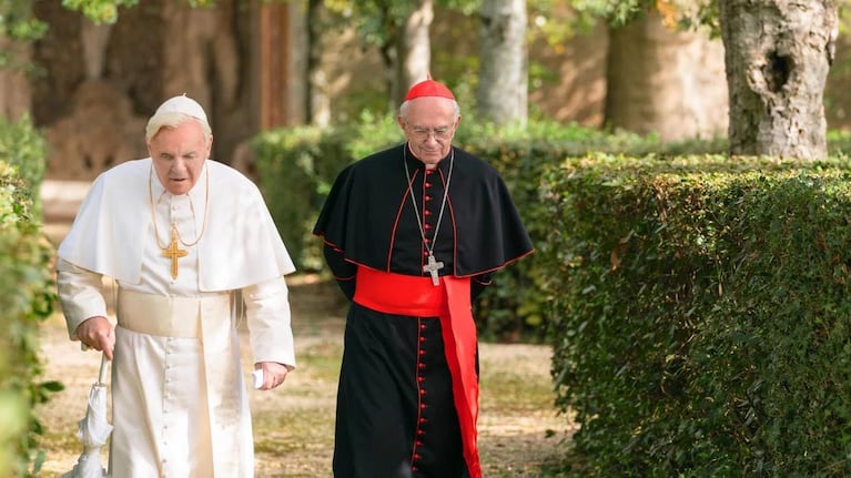 Foto: prensa