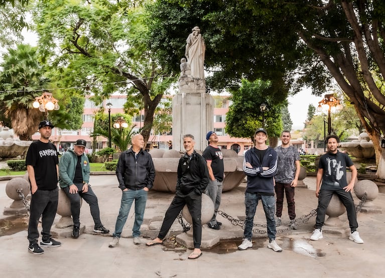 Foto: prensa
