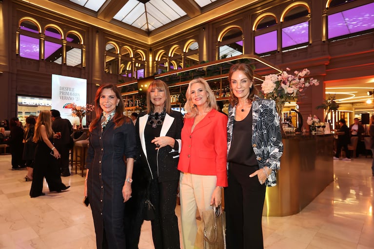 Foto: prensa