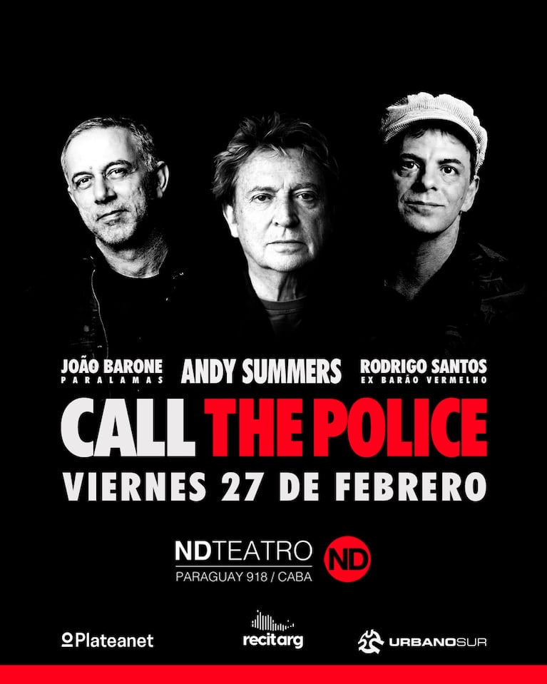 Foto: prensa