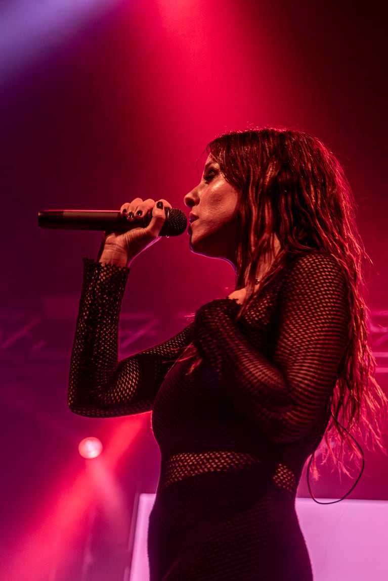 Foto: prensa
