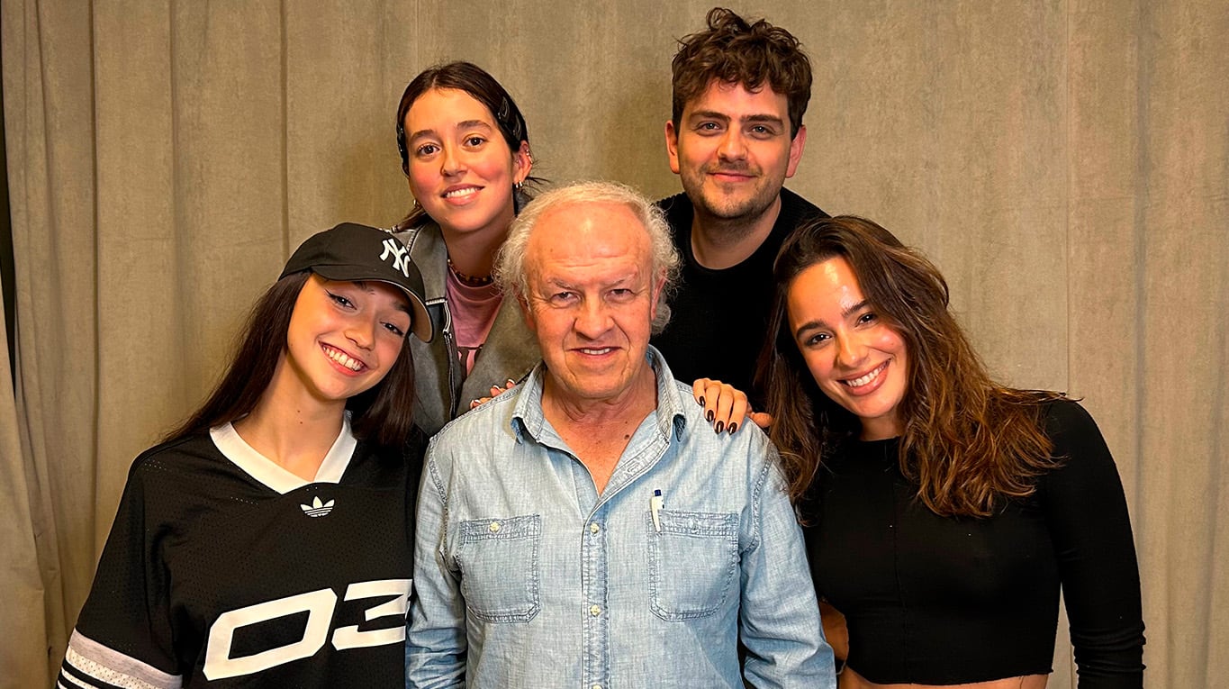Foto: prensa