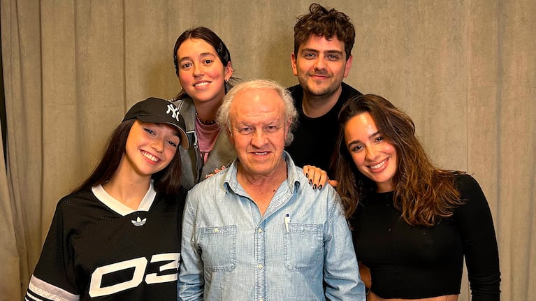 Foto: prensa