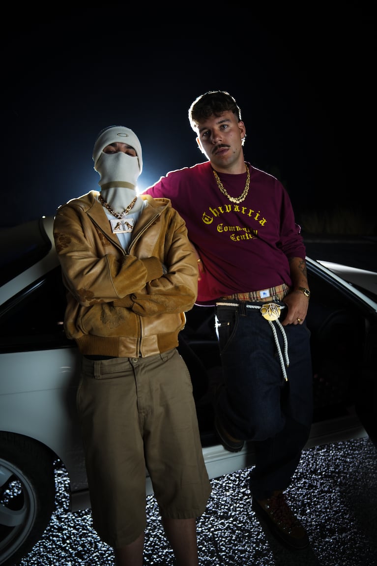 Foto: prensa