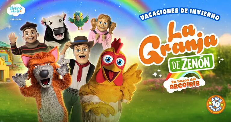 Foto: Prensa