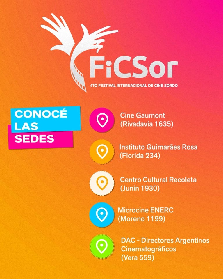 Foto: prensa