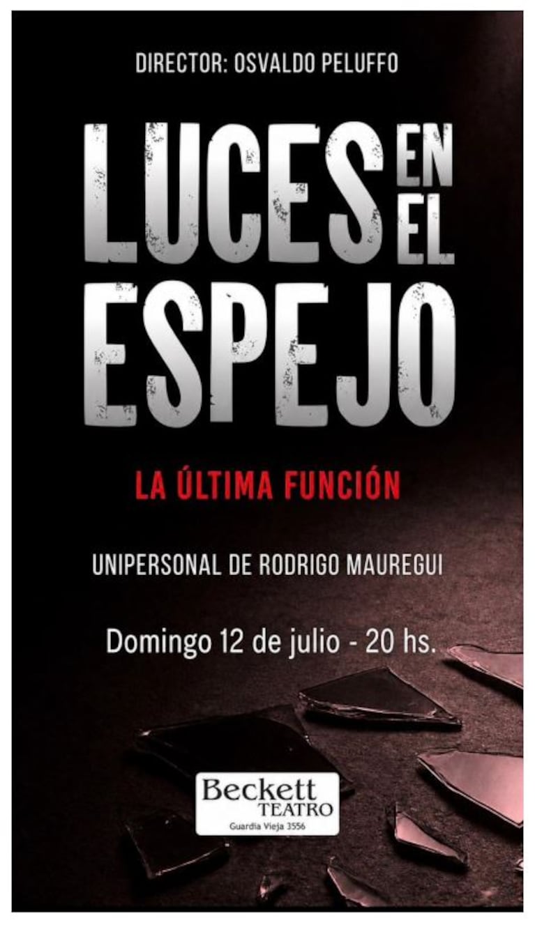 Foto: prensa