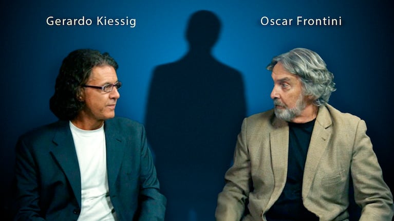 Foto: prensa