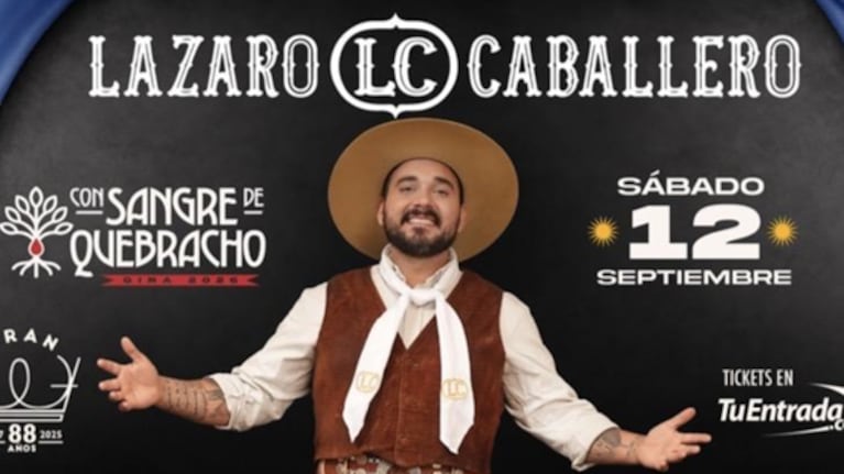 Foto: prensa