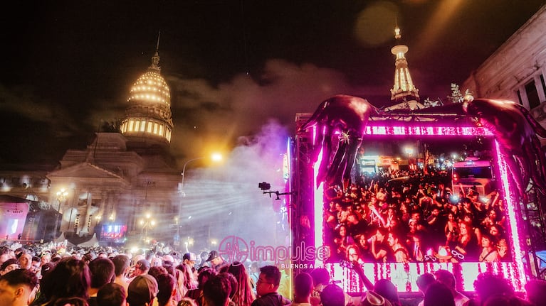 Foto: prensa