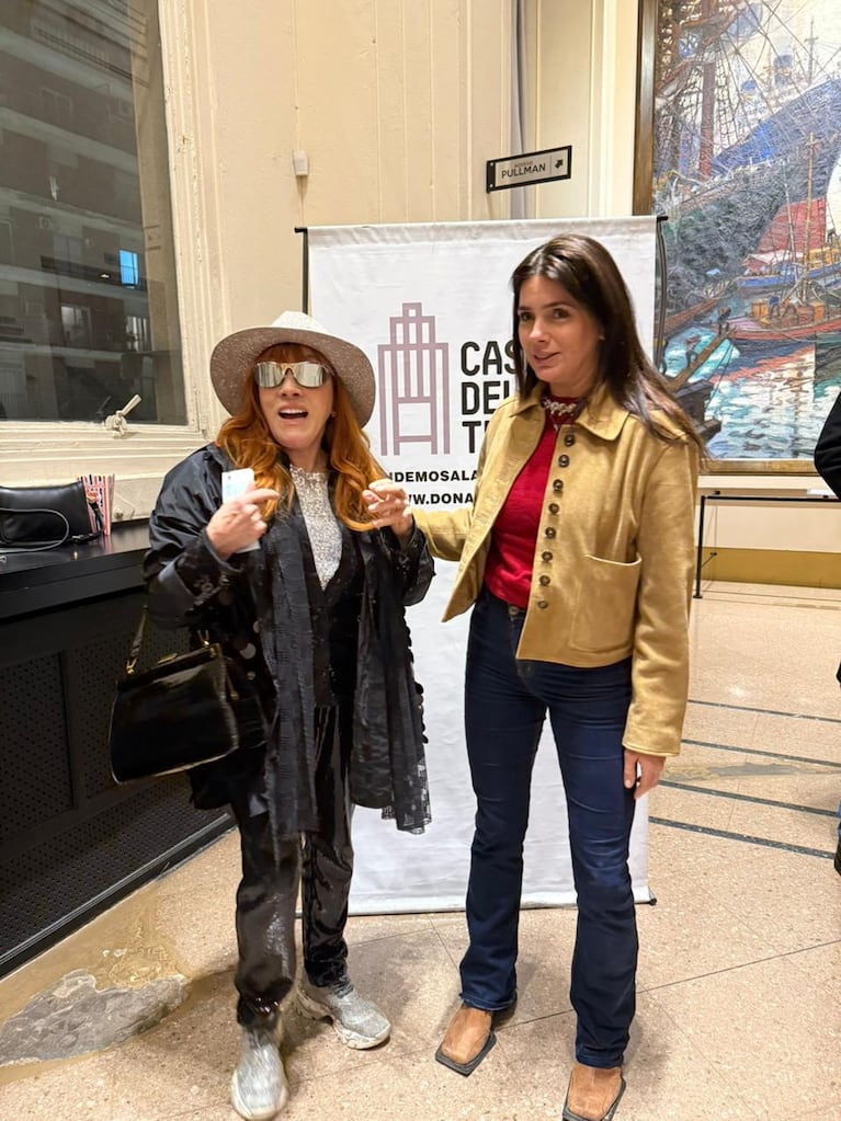 Foto: prensa