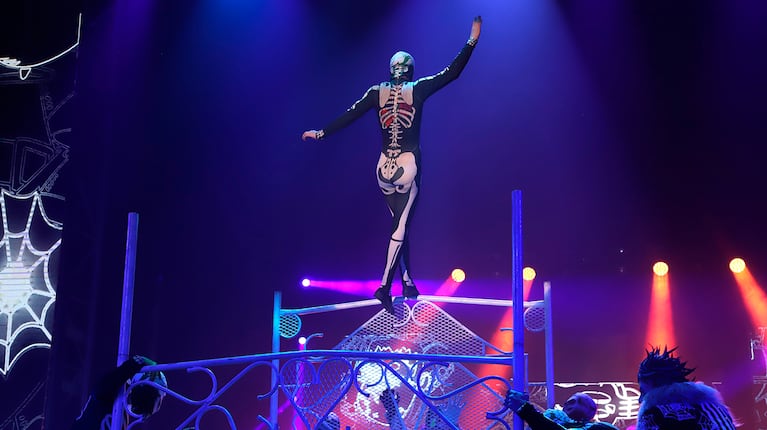 Foto: prensa