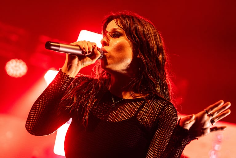 Foto: prensa