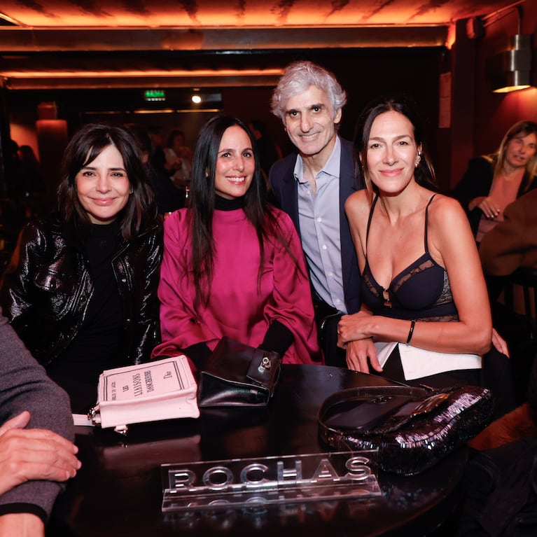 Foto: prensa