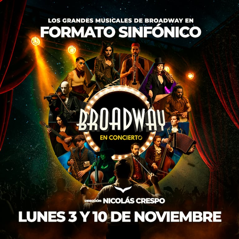 Foto: prensa