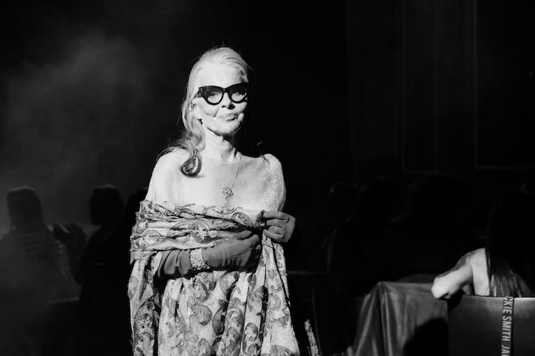 Foto: prensa