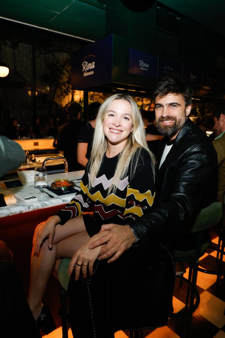 Foto: prensa