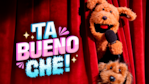 Foto: prensa