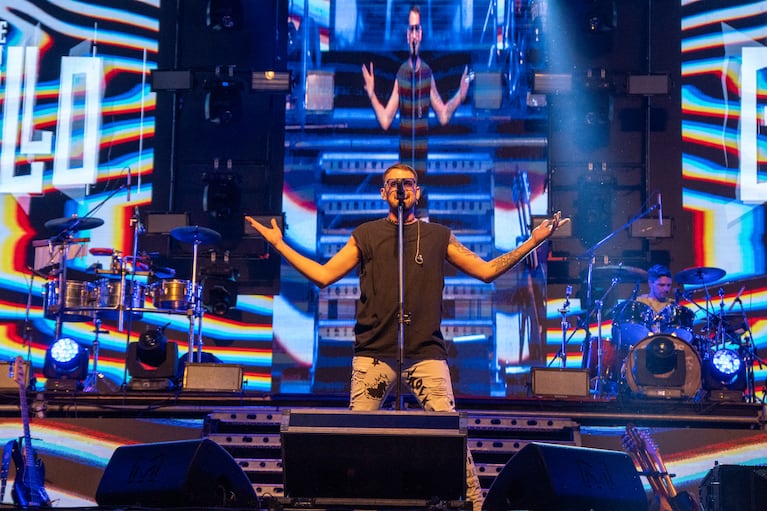 Foto: prensa