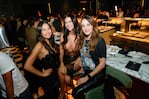 Foto: prensa