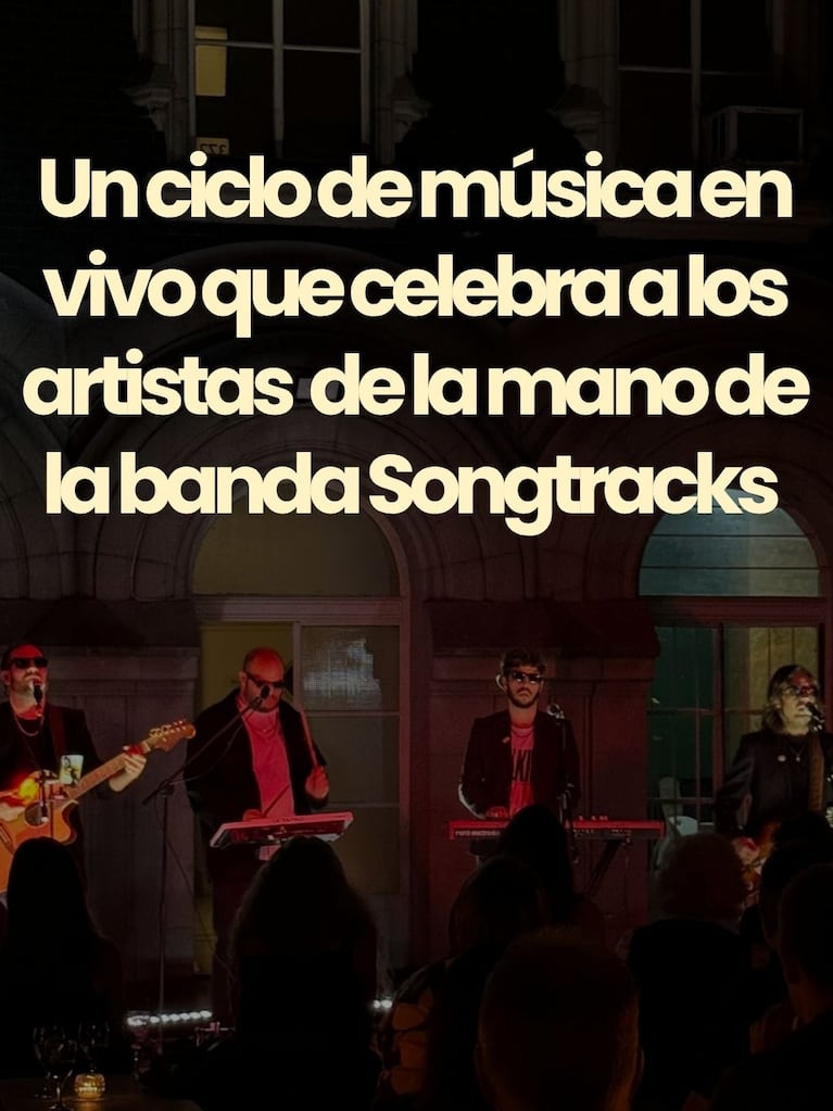Foto: prensa