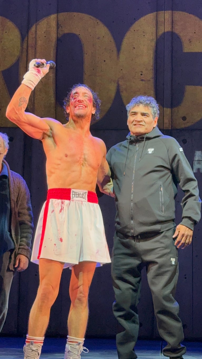 Foto: prensa