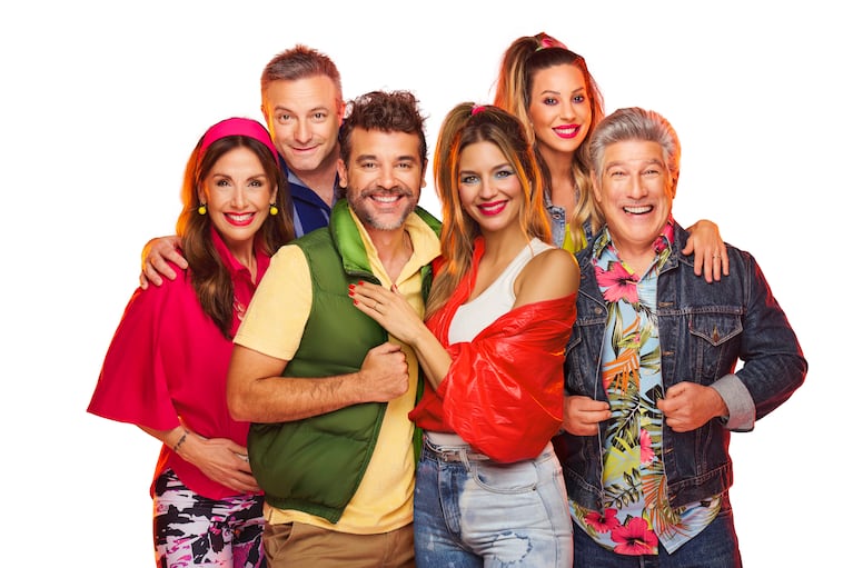 Foto: prensa