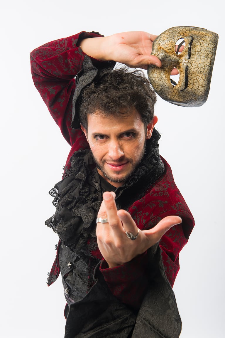 Foto: prensa