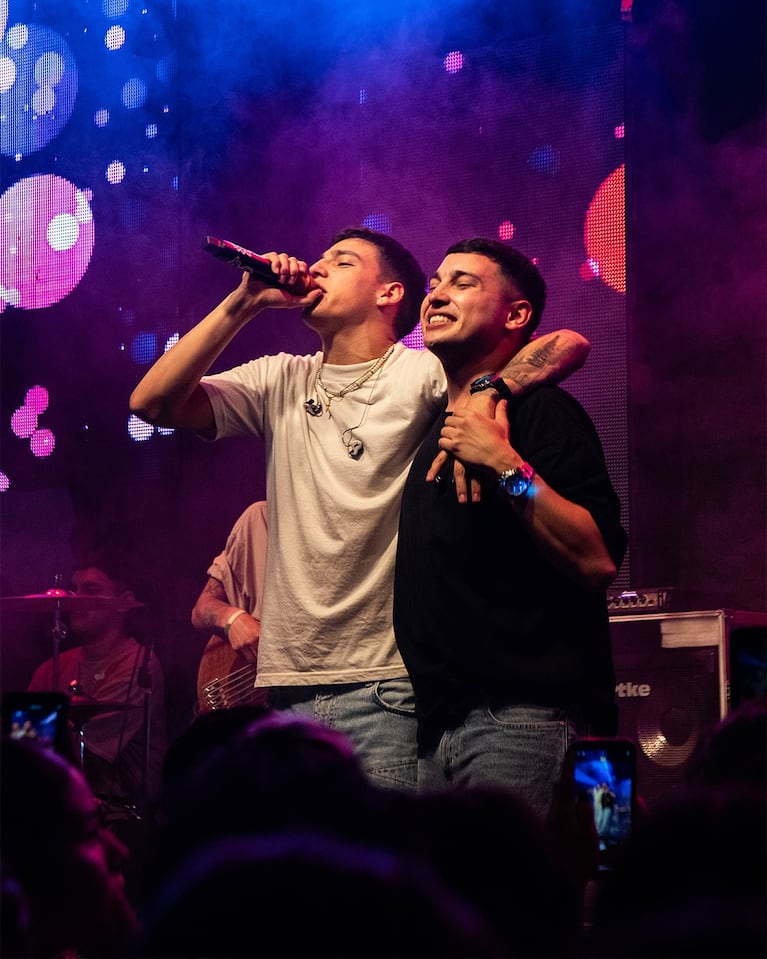 Foto: prensa